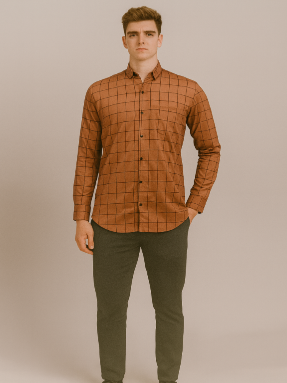 Product Thumb Image