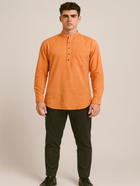 Product Thumb Image