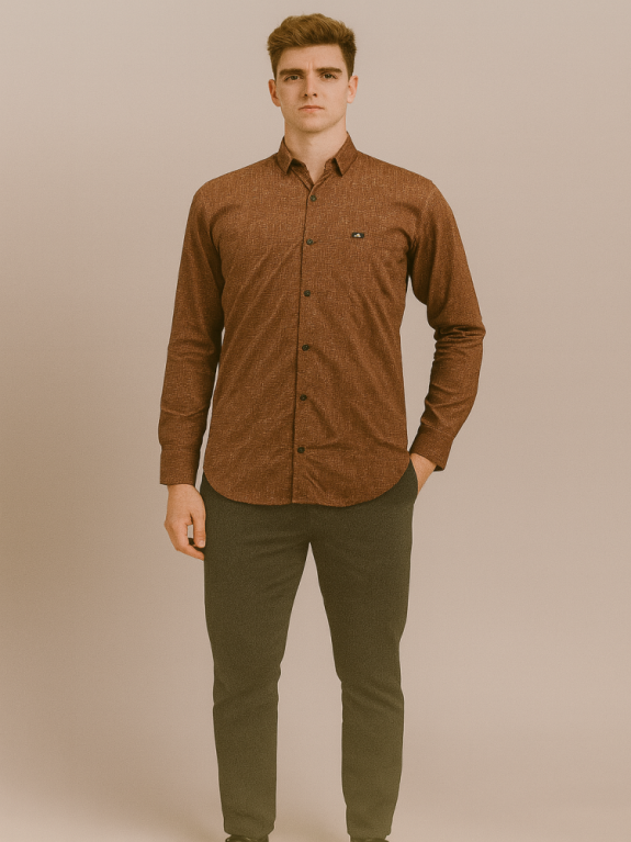 Product Thumb Image