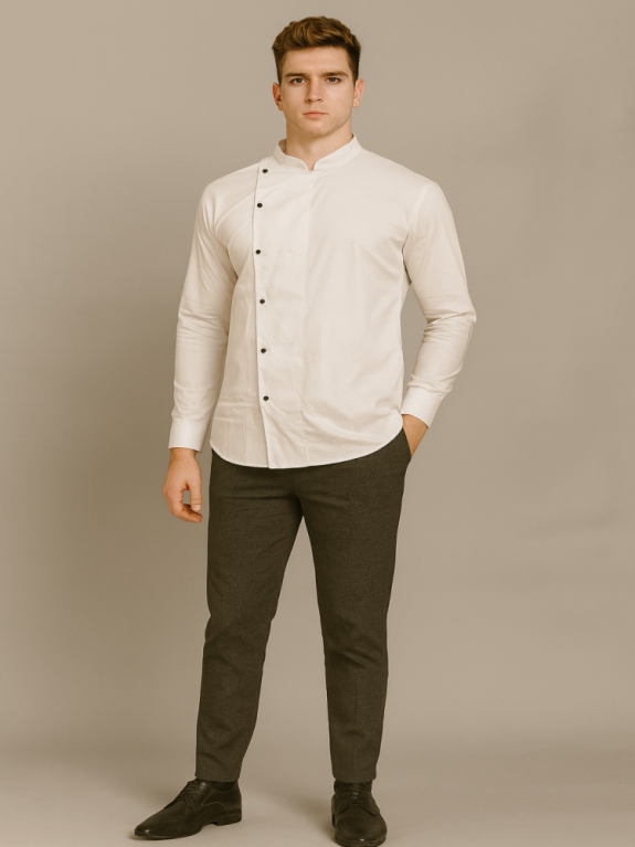 Product Thumb Image