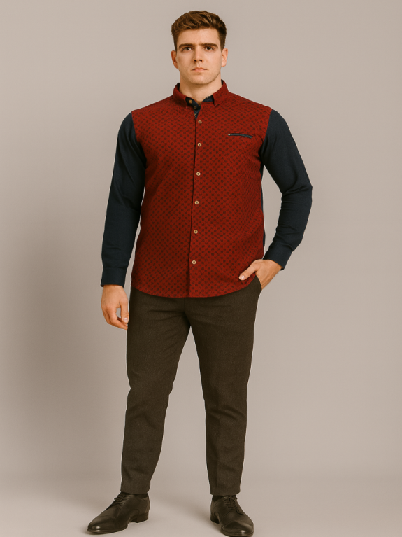 Product Thumb Image