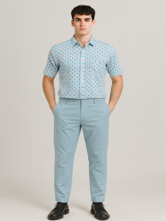 Product Thumb Image