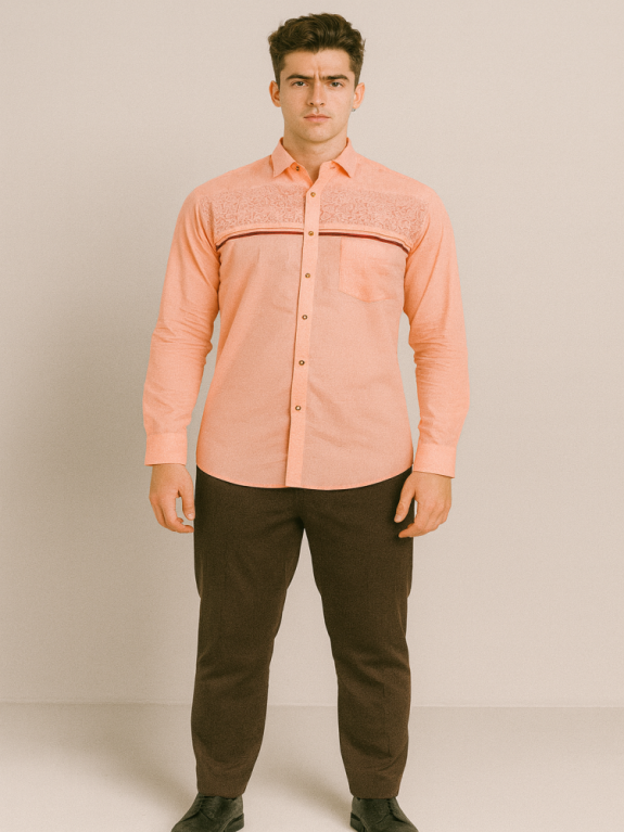 Product Thumb Image