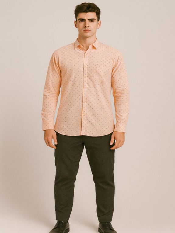 Product Thumb Image