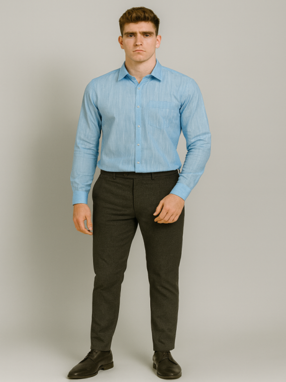 Product Thumb Image