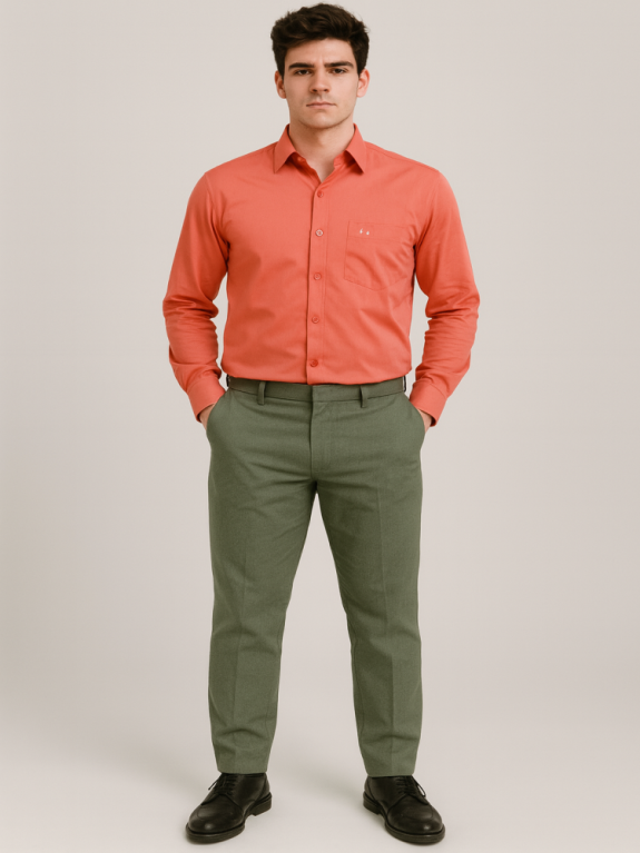 Product Thumb Image