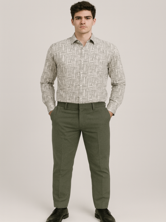 Product Thumb Image