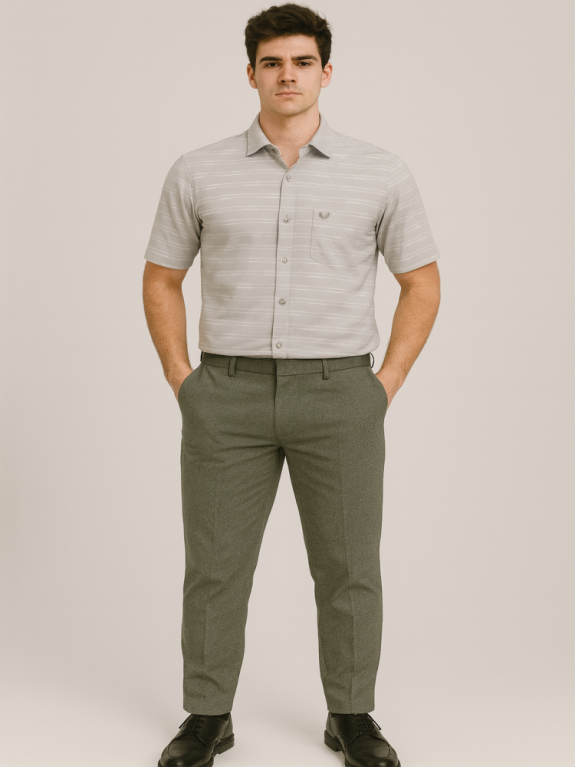 Product Thumb Image