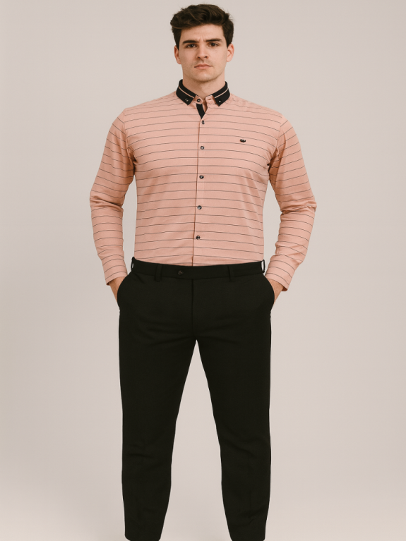 Product Thumb Image