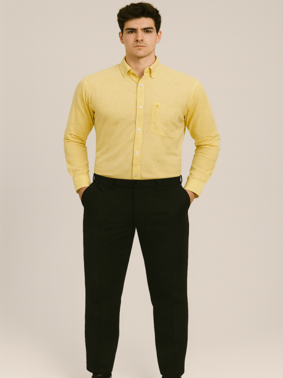 Product Thumb Image
