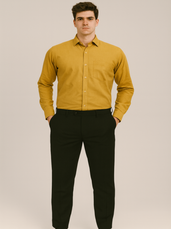 Product Thumb Image