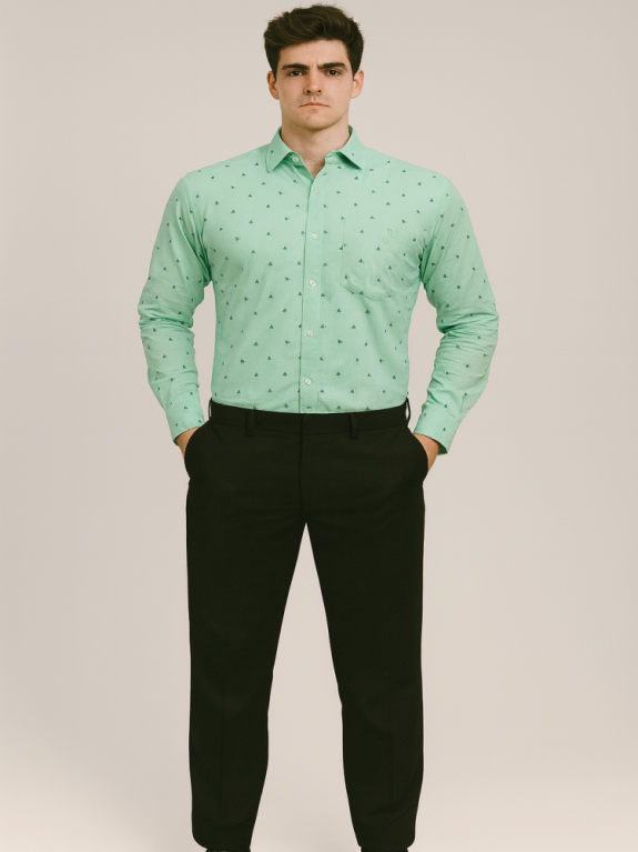 Product Thumb Image