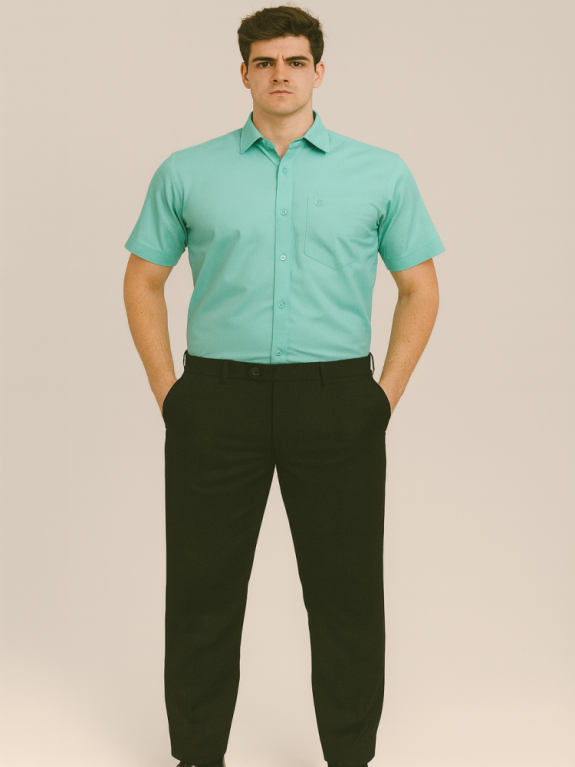 Product Thumb Image