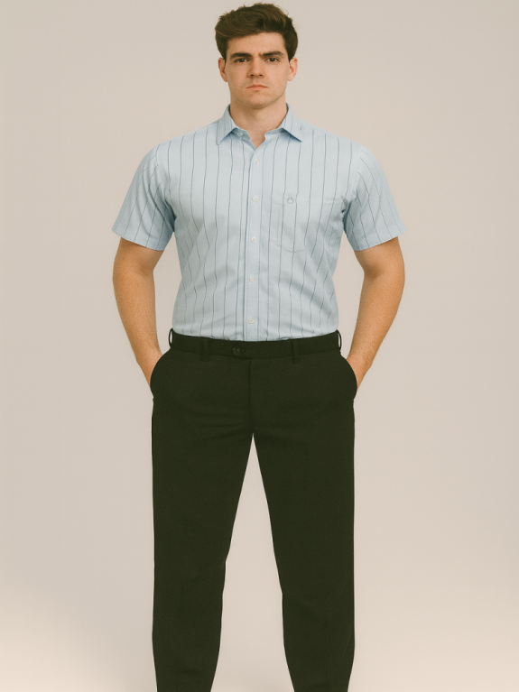 Product Thumb Image