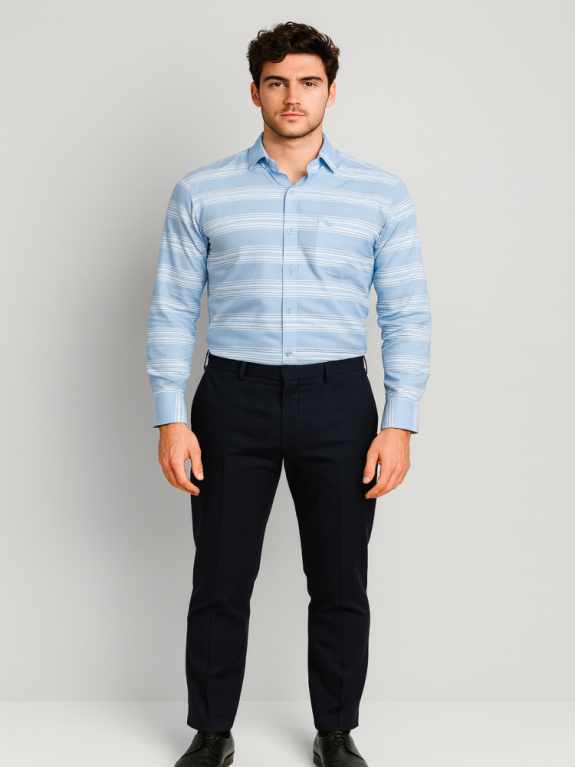 Product Thumb Image