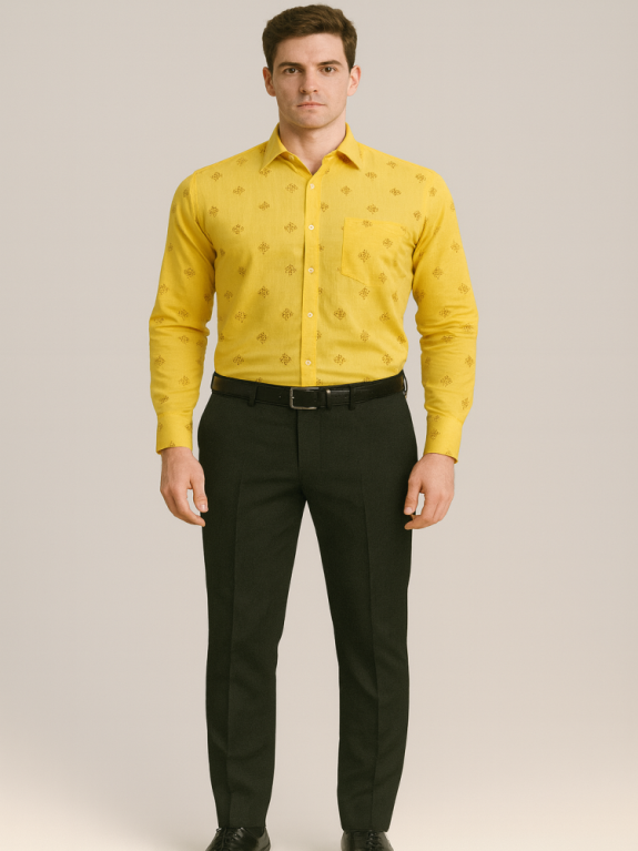 Product Thumb Image