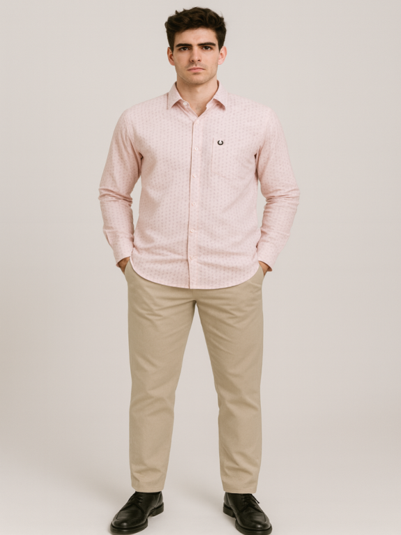 Product Thumb Image