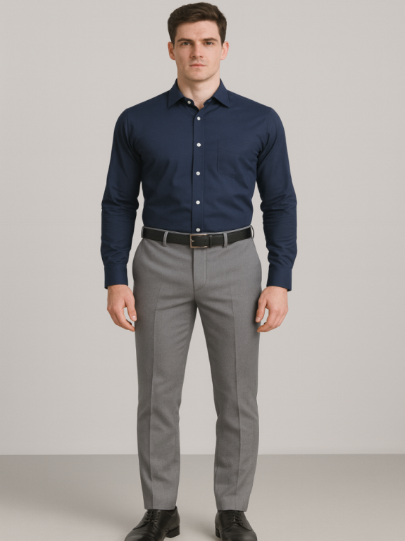 Product Thumb Image