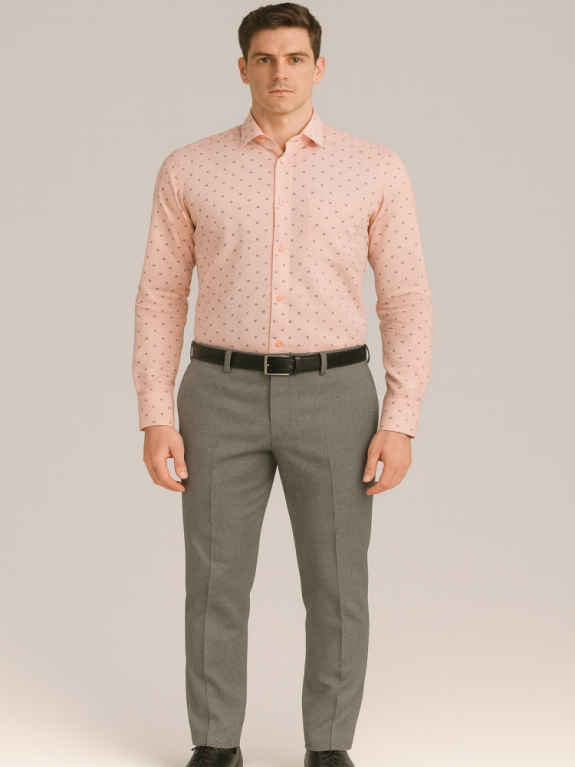Product Thumb Image