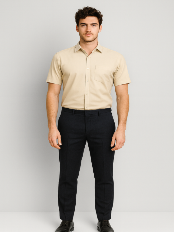 Product Thumb Image