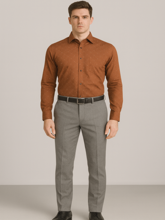 Product Thumb Image