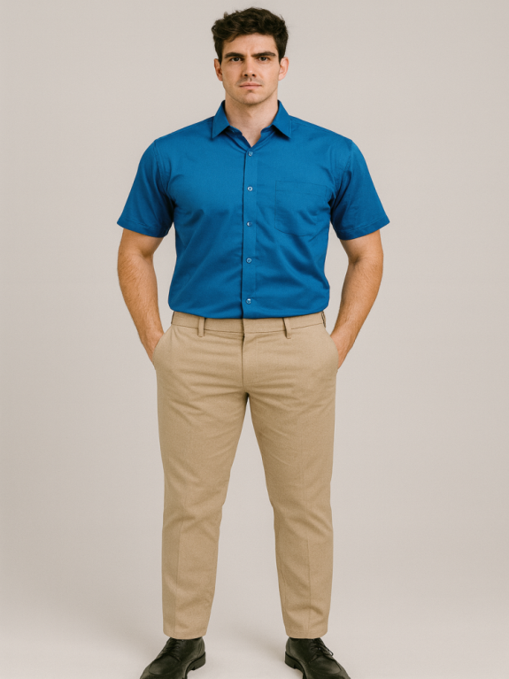Product Thumb Image