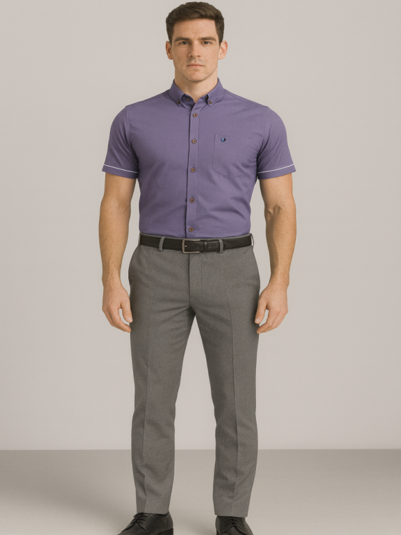 Product Thumb Image