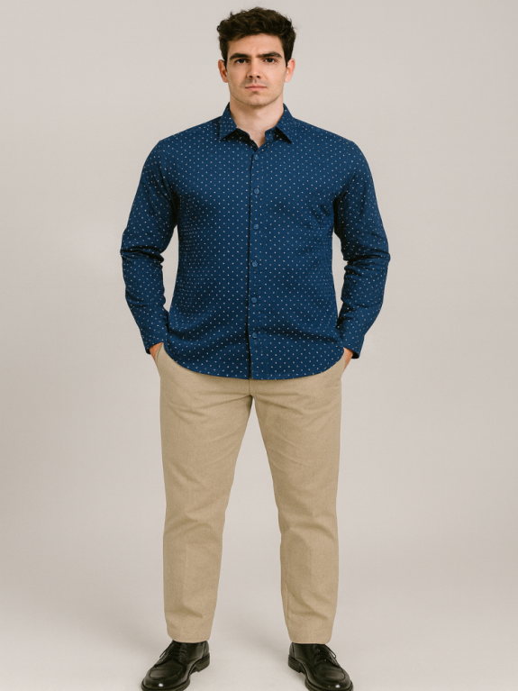 Product Thumb Image