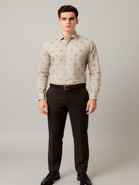 Product Thumb Image