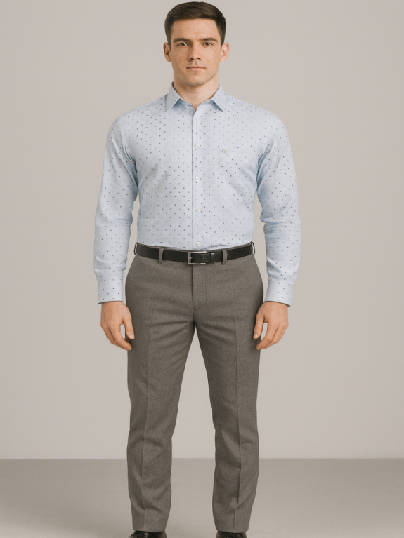 Product Thumb Image