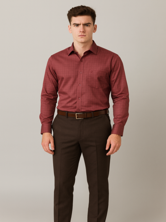 Product Thumb Image