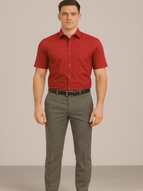 Product Thumb Image