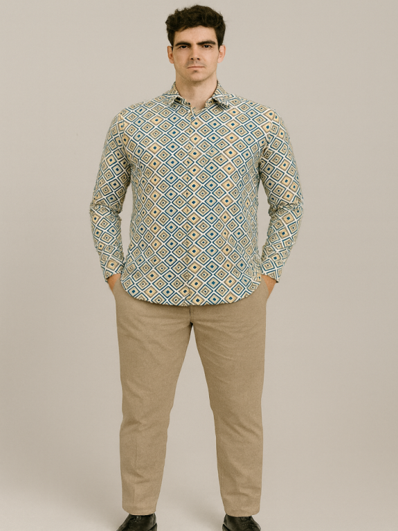 Product Thumb Image