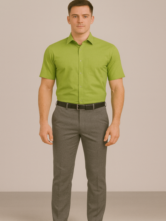 Product Thumb Image