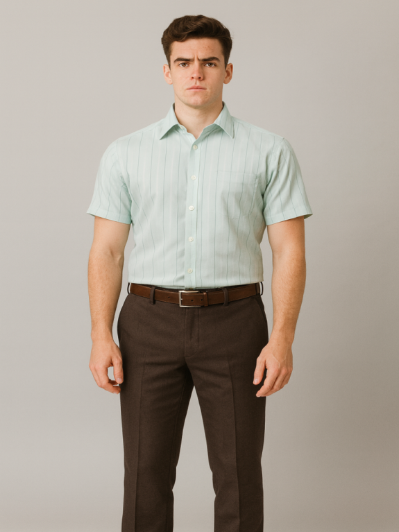 Product Thumb Image