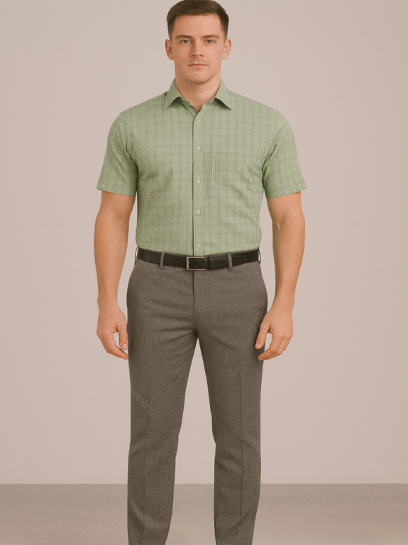 Product Thumb Image
