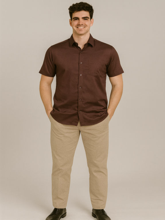 Product Thumb Image