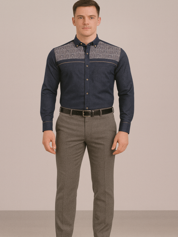 Product Thumb Image