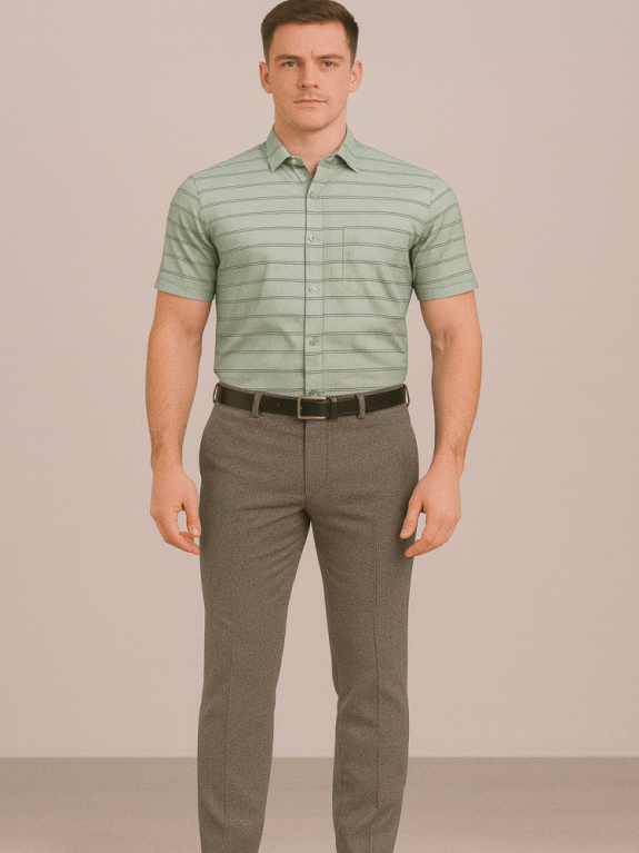 Product Thumb Image