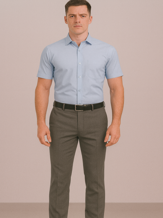 Product Thumb Image
