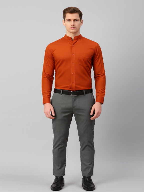 Product Thumb Image