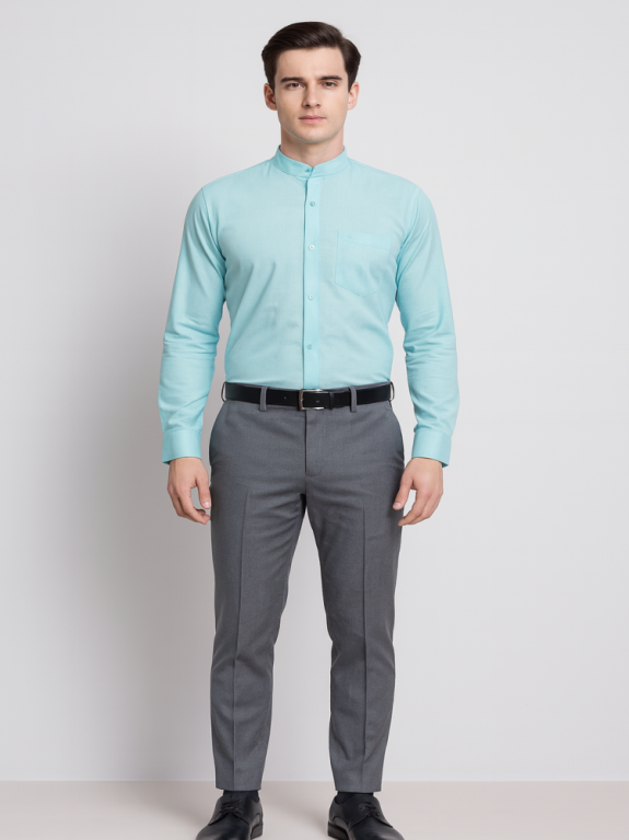Product Thumb Image