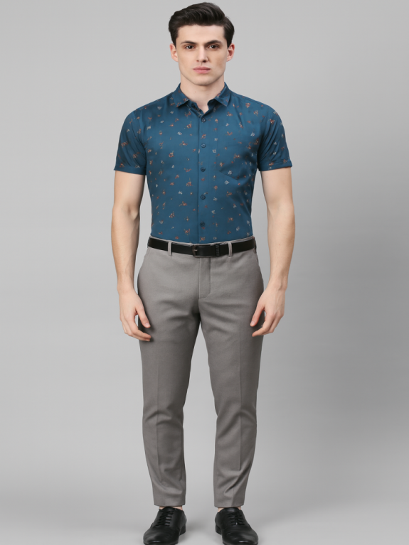 Product Thumb Image