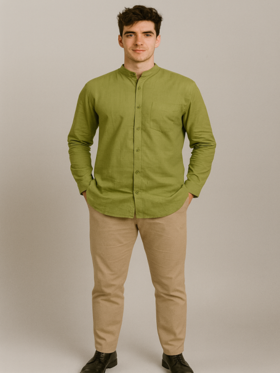 Product Thumb Image
