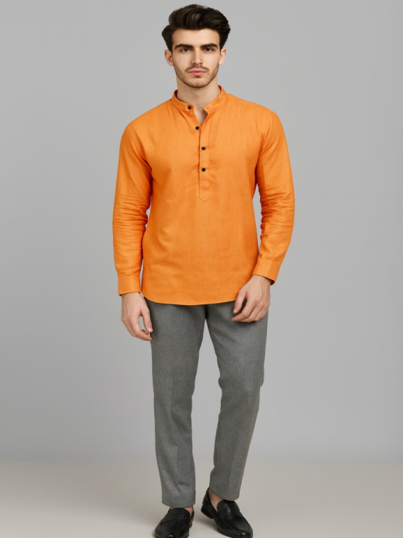Product Thumb Image