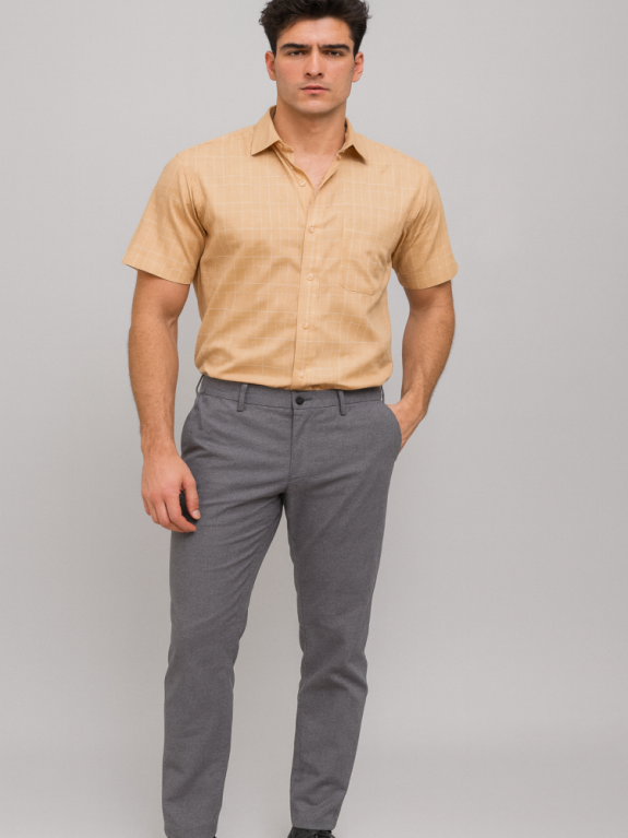 Product Thumb Image