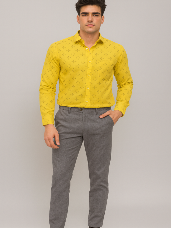 Product Thumb Image
