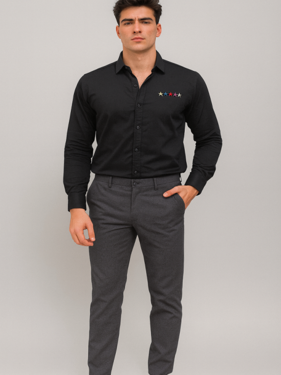Product Thumb Image