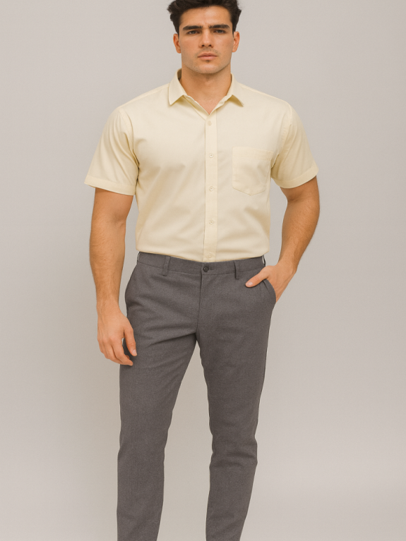 Product Thumb Image