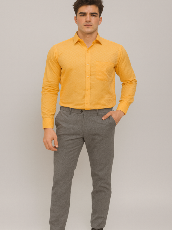 Product Thumb Image